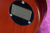 Gibson Custom 58 Les Paul Washed Cherry-14.jpg